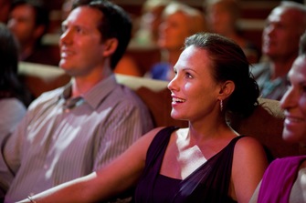 Celebrity Cruises Celebrity Equinox Interior Lecture.jpg
